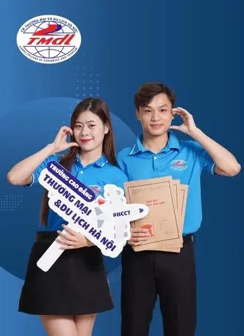tuyen sinh