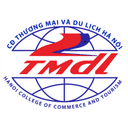 logo Trường Đại học Kỹ thuật Công nghiệp