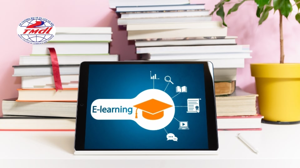 Khóa học kế toán online cho người mới bắt đầu tại HCCT