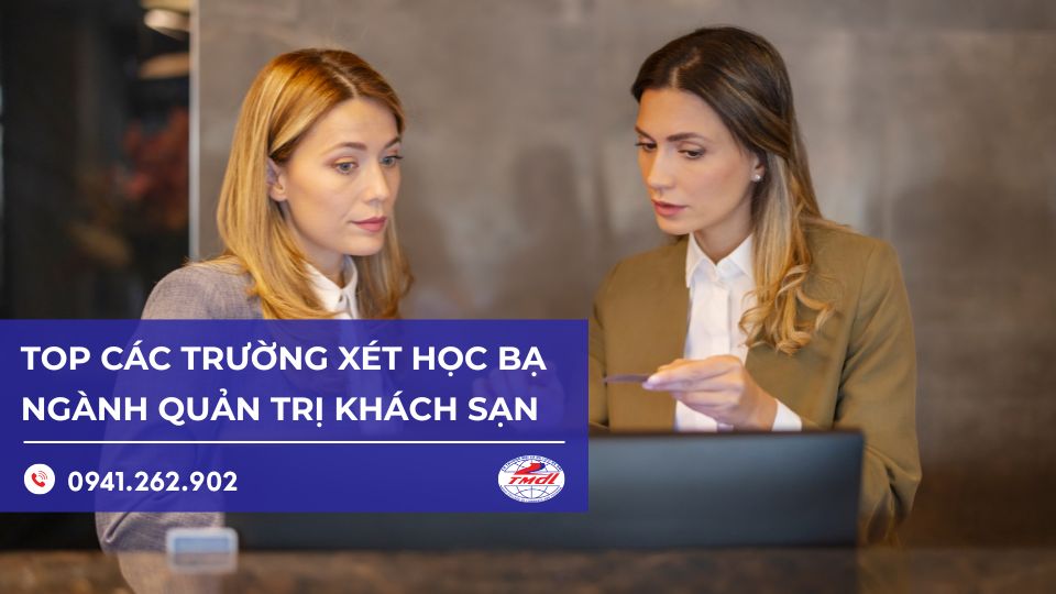 logo Trường Đại học Kỹ thuật Công nghiệp