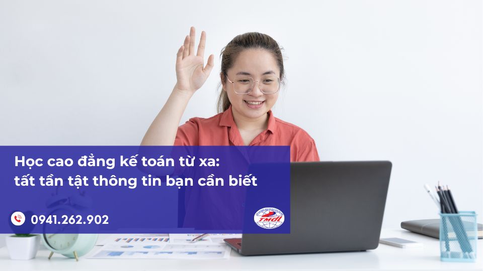 logo Trường Đại học Kỹ thuật Công nghiệp
