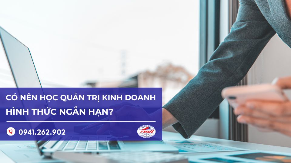 logo Trường Đại học Kỹ thuật Công nghiệp
