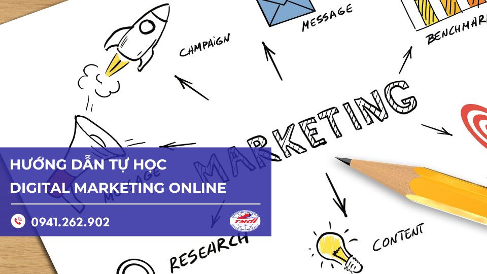 logo Trường Đại học Kỹ thuật Công nghiệp