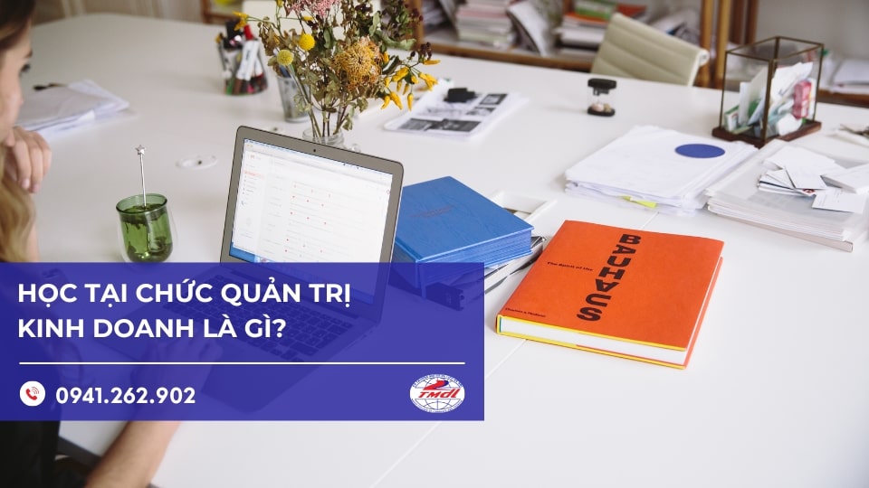 logo Trường Đại học Kỹ thuật Công nghiệp