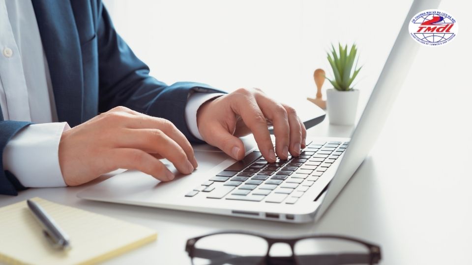 Thi lấy bằng cao đẳng kế toán cần học những môn gì?