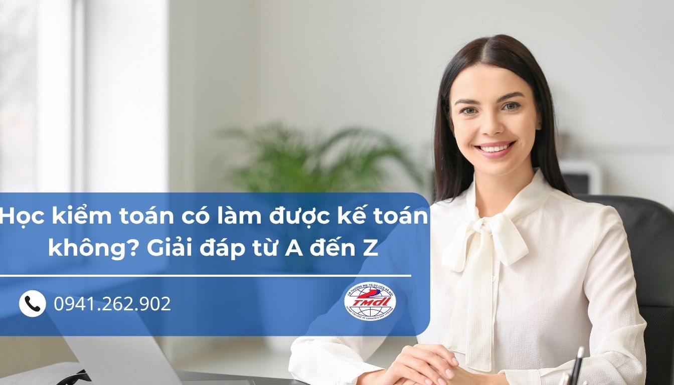 logo Trường Đại học Kỹ thuật Công nghiệp