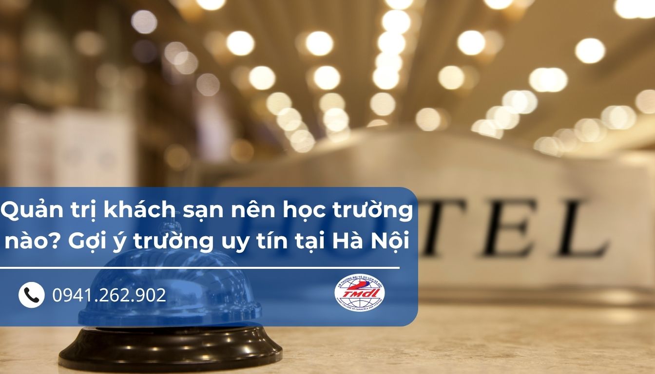 logo Trường Đại học Kỹ thuật Công nghiệp