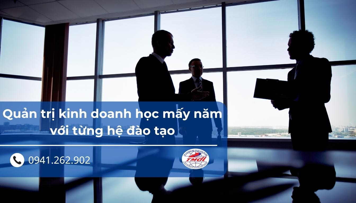 logo Trường Đại học Kỹ thuật Công nghiệp