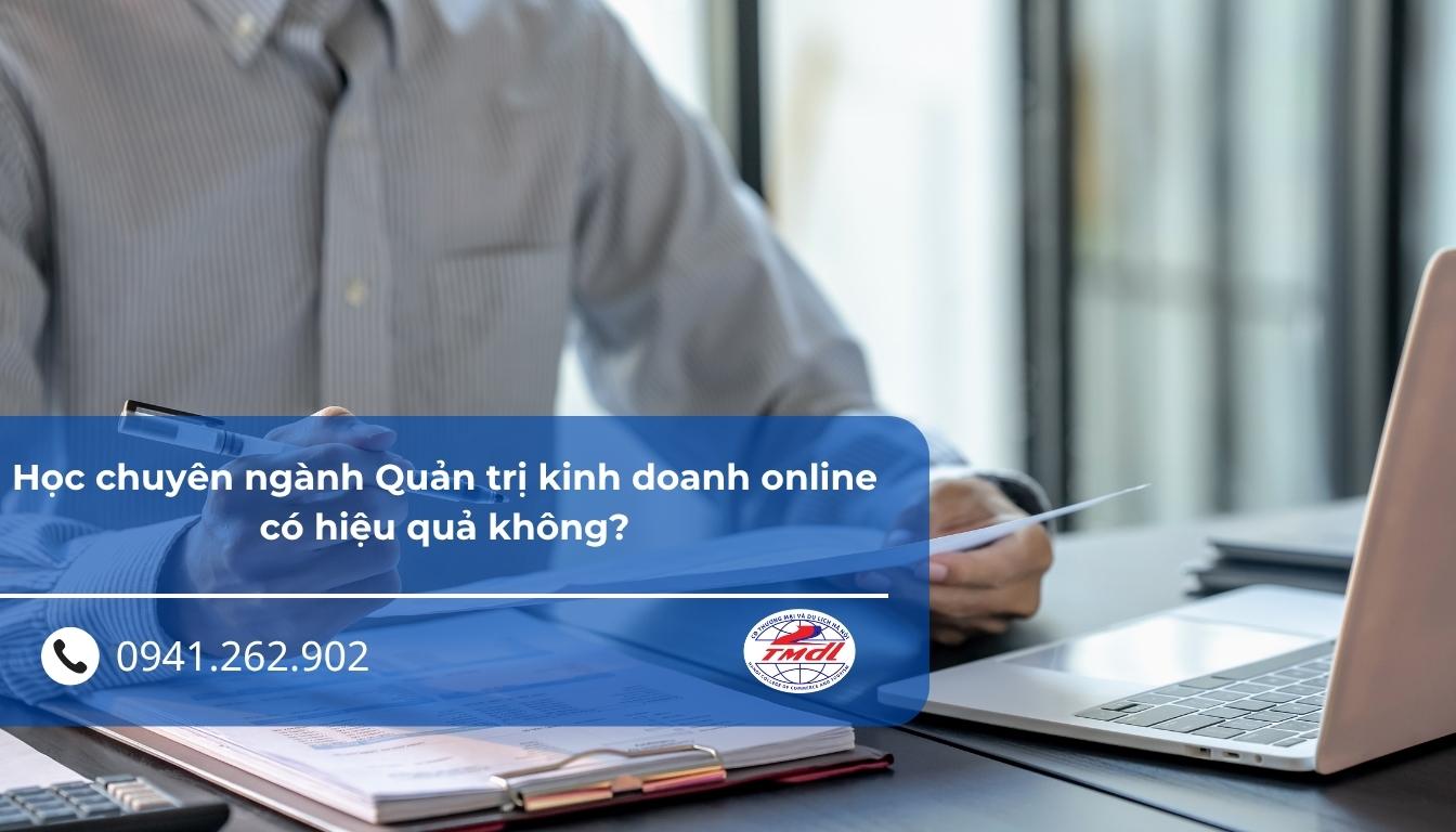 logo Trường Đại học Kỹ thuật Công nghiệp