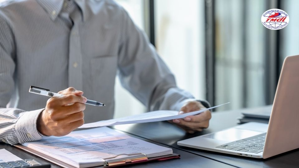 Tổng quan về chuyên ngành quản trị kinh doanh