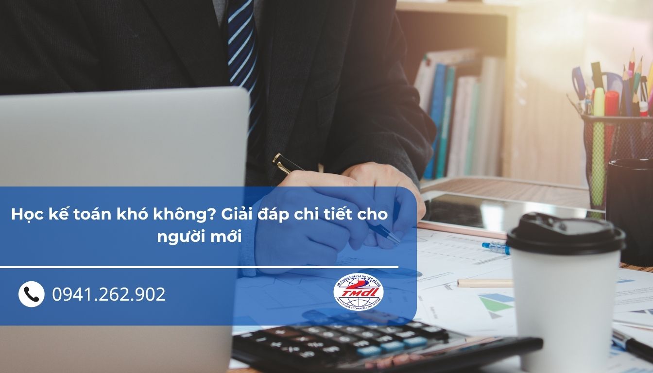 logo Trường Đại học Kỹ thuật Công nghiệp