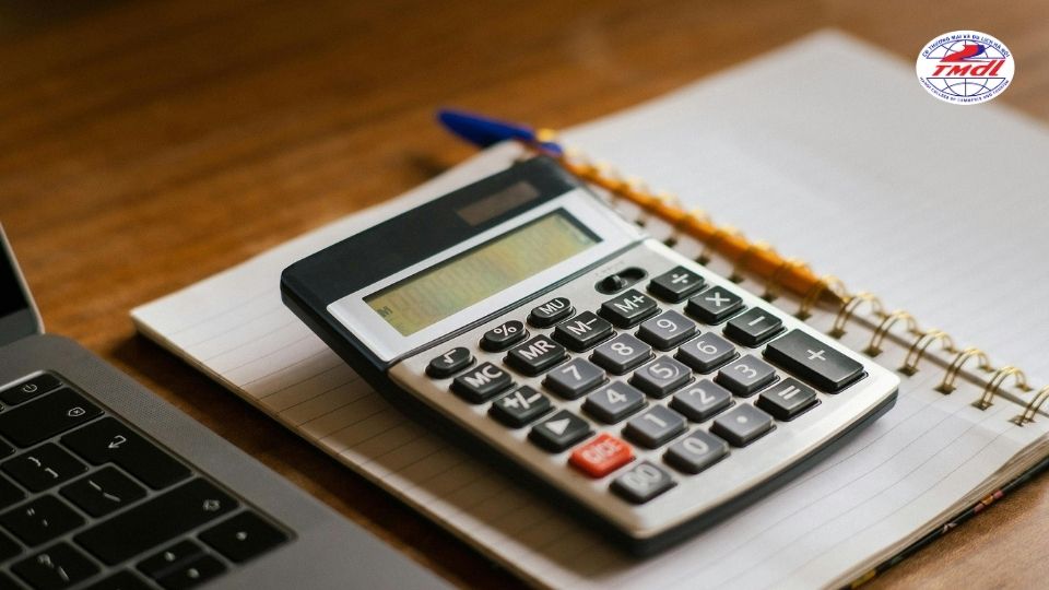 Tổng quan về ngành kế toán và câu hỏi học kế toán khó không