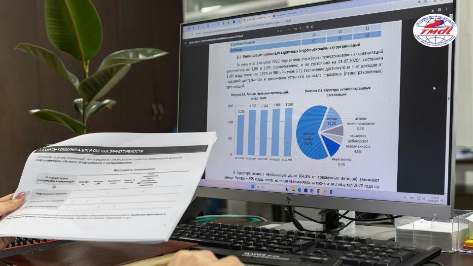 Học ngành quản trị kinh doanh tại HCCT hệ Cao đẳng từ xa