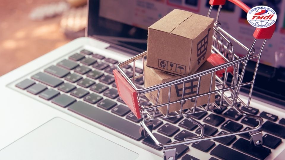 Giải pháp học tập giúp chủ động thời gian và nâng cao hiệu quả