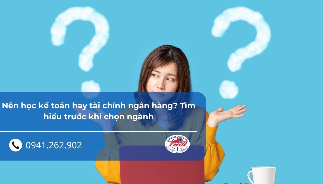 logo Trường Đại học Kỹ thuật Công nghiệp
