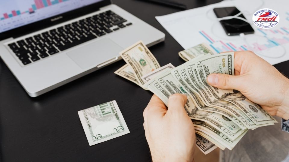 Tổng quan về kế toán và tài chính ngân hàng
