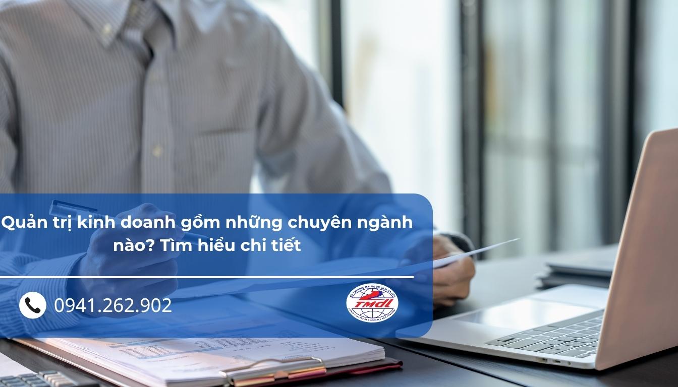 logo Trường Đại học Kỹ thuật Công nghiệp