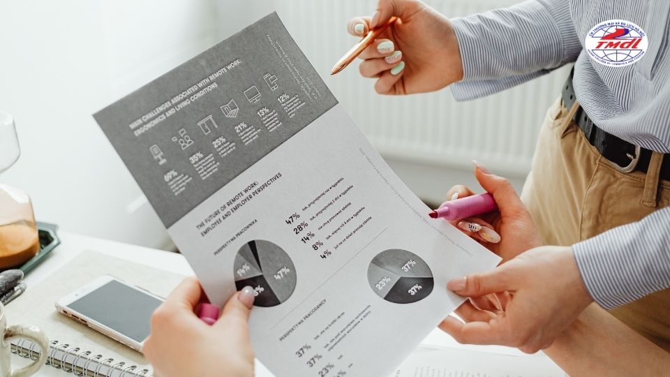 Nên học quản trị kinh doanh ở đâu để phù hợp với định hướng nghề nghiệp?