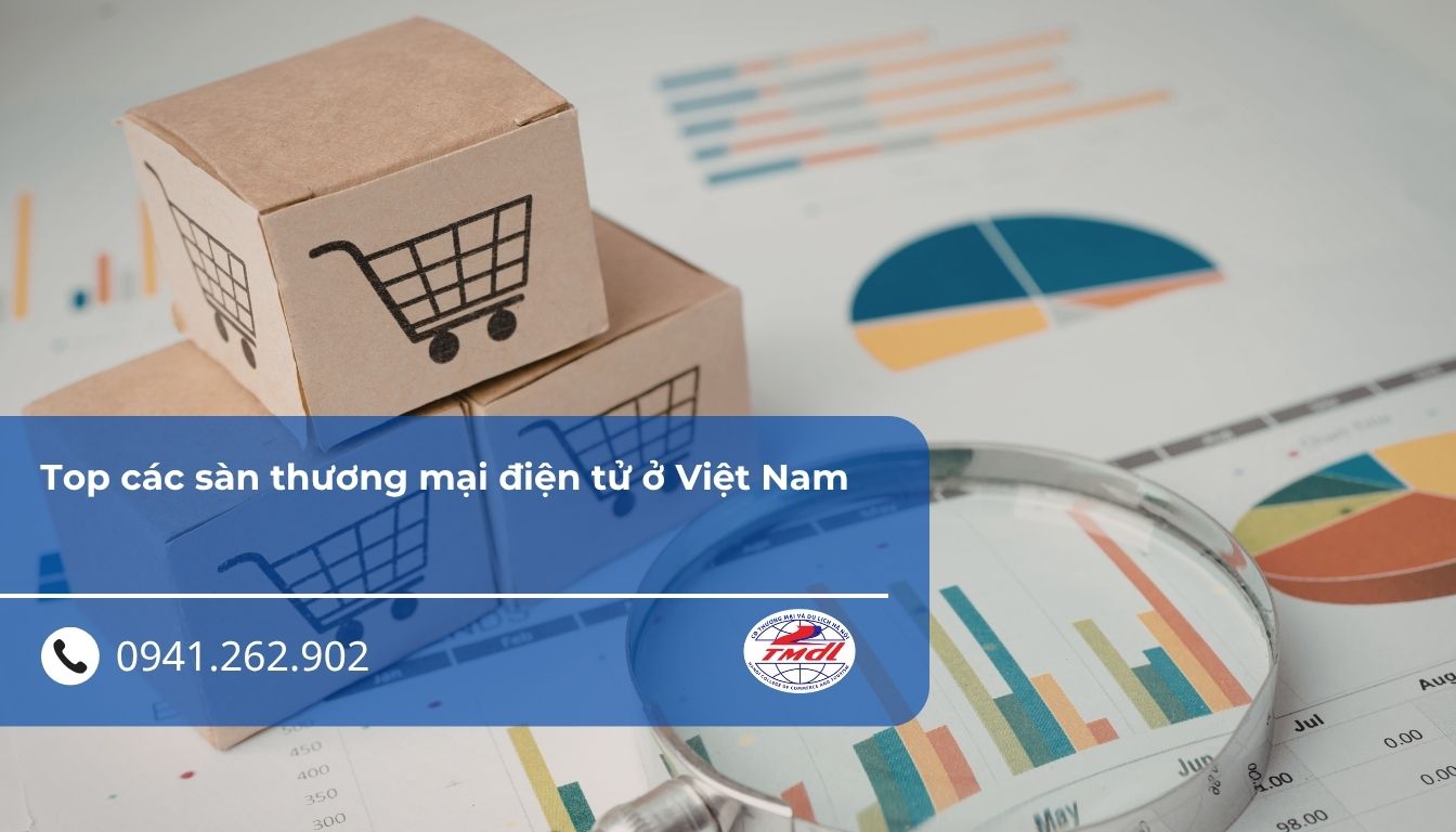 logo Trường Đại học Kỹ thuật Công nghiệp