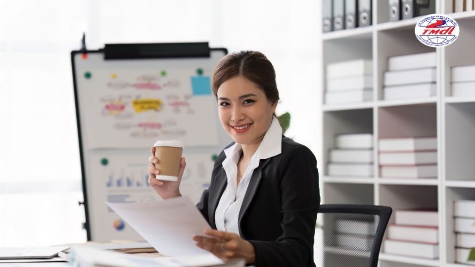 Trường Cao đẳng Thương mại và Du lịch Hà Nội (HCCT)