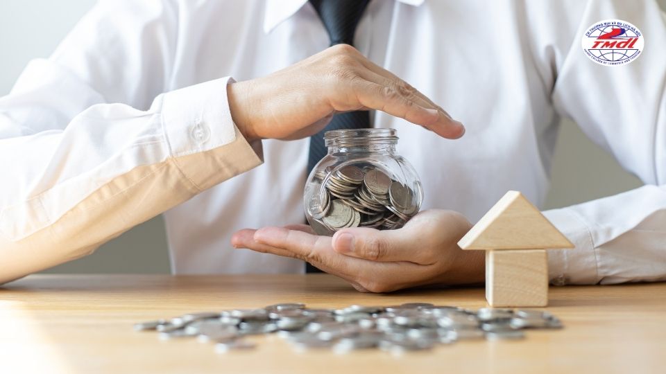 Mức lương kế toán theo vị trí phổ biến