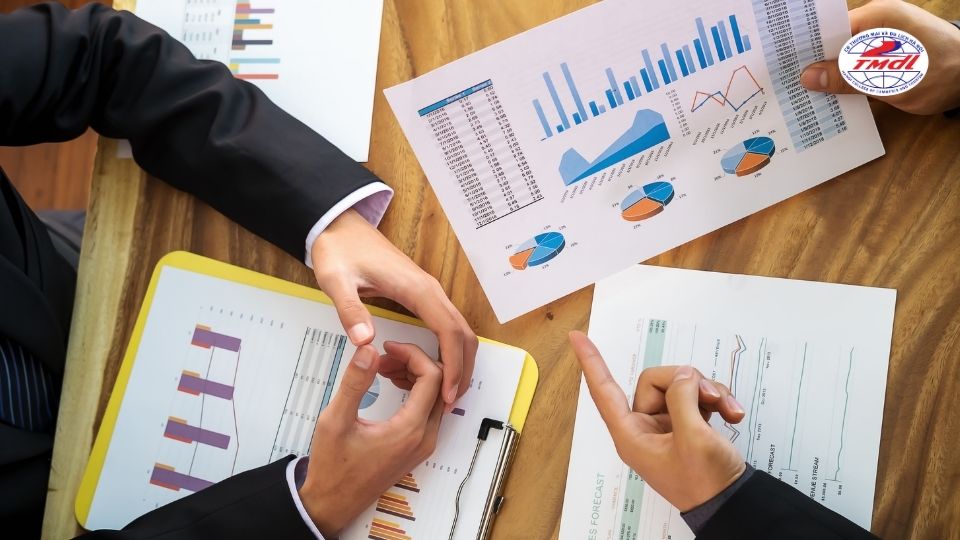 Ngành quản trị kinh doanh là gì?