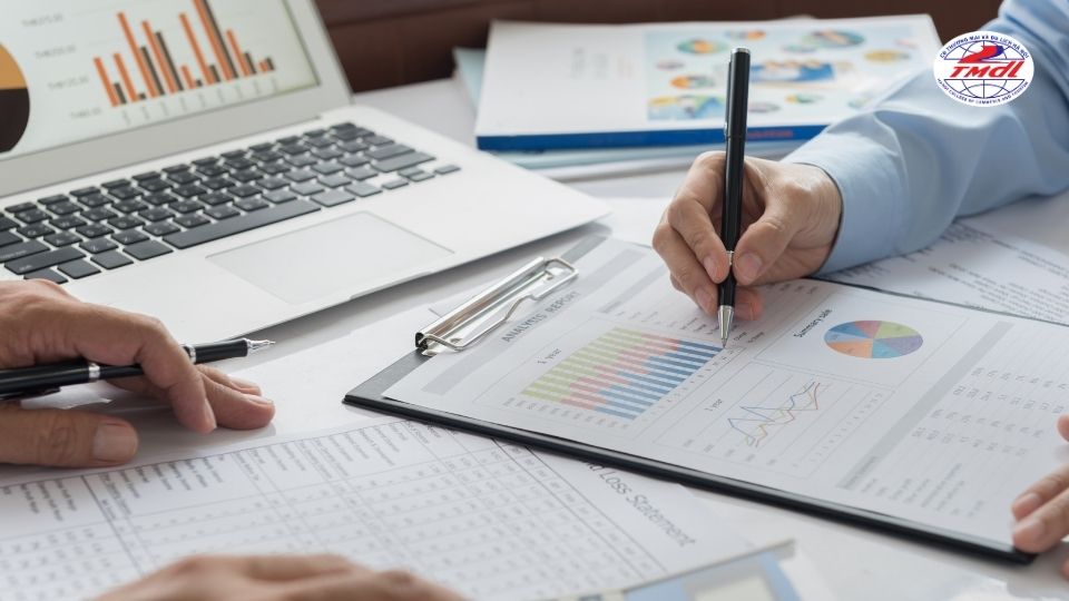 Cơ hội việc làm ngành kế toán trong thời gian tới