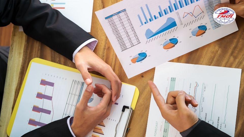 Tổng quan ngành quản trị kinh doanh: Vì sao được nhiều người lựa chọn?